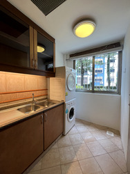 Cavenagh Lodge (D9), Apartment #446379791